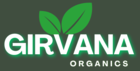 Black_and_Green_Flat_Illustrated_Organic_Cosmetics_Logo_2_home_scree_140x71