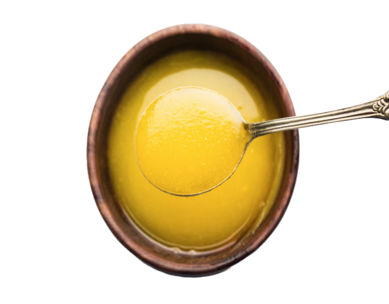Girvana Organics