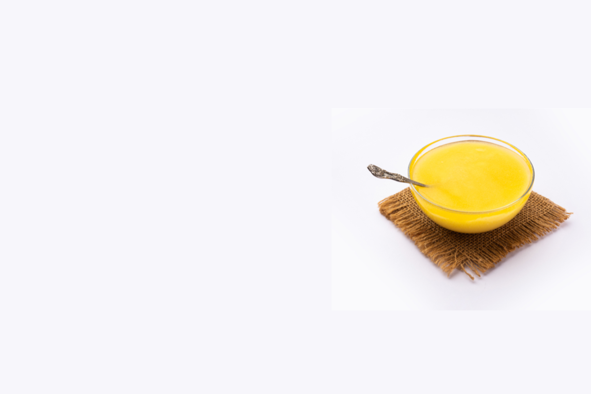 Untitled design 2