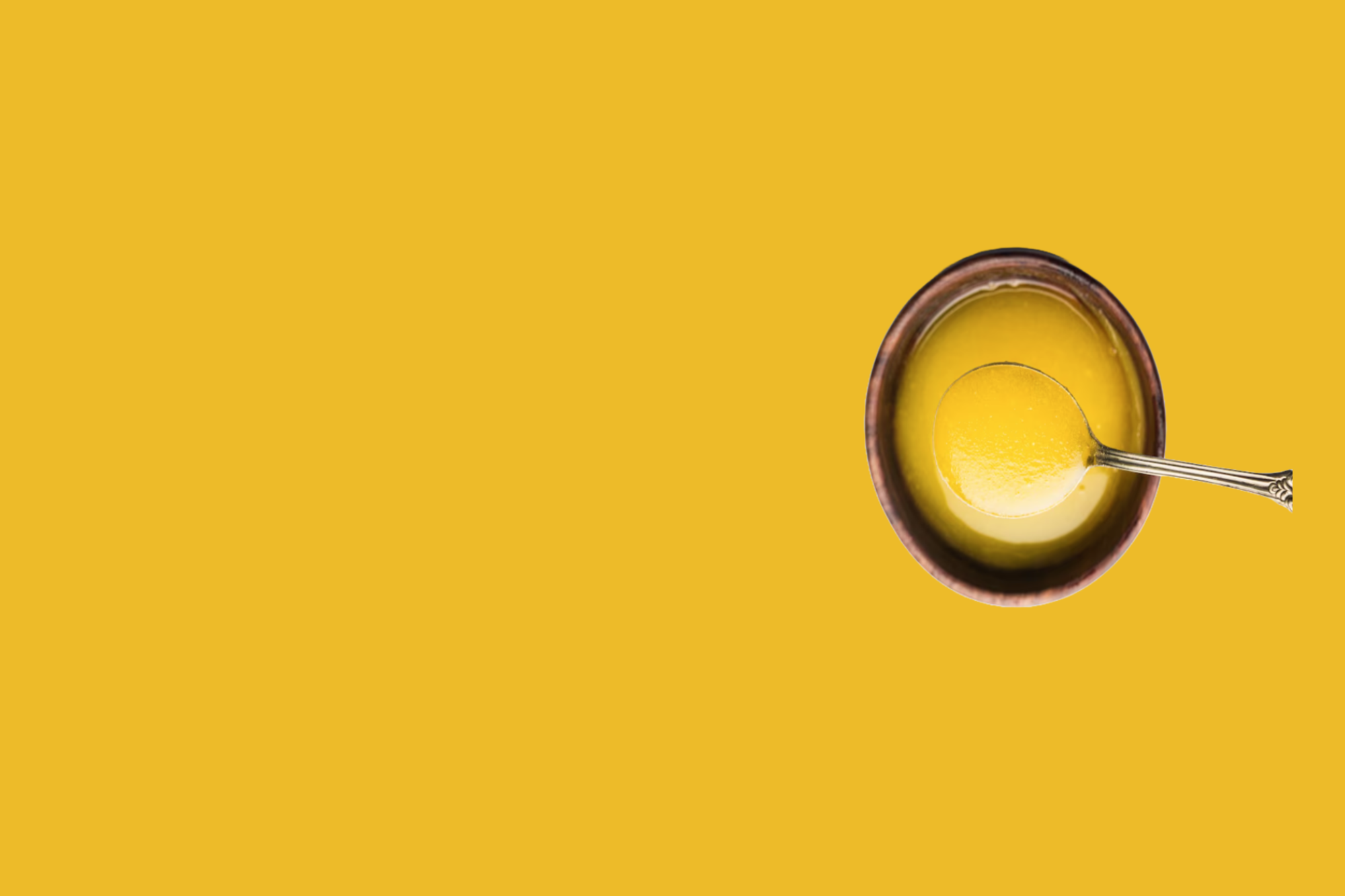 Untitled design dgdfgfgf