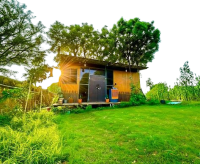 Cottage_photo removebg preview e1767242863566