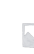 woocommerce placeholder e1718985140340