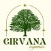 cropped cropped girvana logo scaled 1 e1749056788462